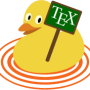 duck_connect.png