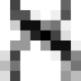 img005c128d6e551735fa5d938e44e7a613.png