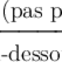img0ad81d2a816e6d1e2ce9a71b426fe254.png