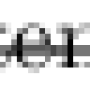 img0db98762e736a1fb154a1f589a7675b3.png