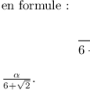 img1e6aa9dd2ef50c105fabe4da0c7941e6.png