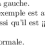 img2e510623d9d389468c392dfafd1491f1.png