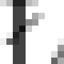 img38094a606f0c7c096195d3c74fd926ce.png