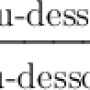 img3a19b3677a053bda096d189c42f88020.png