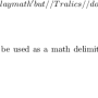 img3fbda3203e89d2591581eadea9b1c50a.png