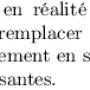img5f26919fda8d503f58b2ba99e0409648.png