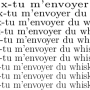 img60b15d0859a17bea208d47978f2641ff.png