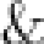 img6a3390a951ad9dfbac3201778e5d1ec8.png
