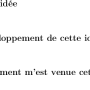 img6b7e19bbea9de270a39bae1dcaec844c.png