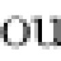 img739ea8bd6c10e319511a1acdf2ce3601.png
