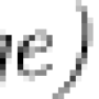 img744f009f8e65a12704c947479379de5c.png
