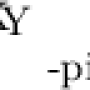 img76d27f5bfe0af1dda6a26b2eeb2e98bb.png