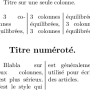img7ae49fceea40464fc8d24c108cd10675.png