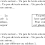 img7ead8d398061d94e54e03a4df989ed0d.png