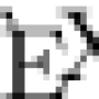 img7ebeb29a8d15bbfabe9eee71c1d5d591.png
