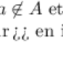 img8ef35c9df66da4ab1777e88b19257c6c.png