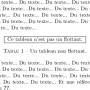 imgb768e644f9baa39c3316b72a5c2344b3.png