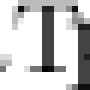 imgbfd753ef88d821a5de3da3869a5e1bde.png