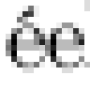 imgc0a9bb35d664b4608a0da6107d04de2a.png
