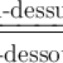 imgc8b15b7470146cfaa1bbd4ebe398ddfa.png