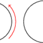 imgd042d3891823d815a63568034c31d7a4.png