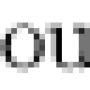 imgd33d02c7134c0a6d80825a46ba873216.png