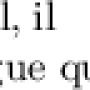 imge1a227cc3a074b47023a37912c7e3a1c.png