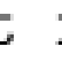 imgeee8c50841234fd496557e25fa9c2c7e.png