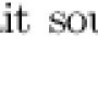 imgfd6907ac9c7f45c14acab3defbde2645.png