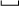 \def\unitl#1{\vrule height 3pt depth 0pt width .4pt\vrule height .4pt depth 0pt width #1 \vrule height 3pt depth 0pt width .4pt}\unitl{1em}