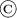 $\copyright$