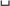 \def\unitl#1{\vrule height 3pt depth 0pt width .4pt\vrule height .4pt depth 0pt width #1 \vrule height 3pt depth 0pt width .4pt}\unitl{1ex}