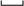 \def\unitl#1{\vrule height 3pt depth 0pt width .4pt\vrule height .4pt depth 0pt width #1 \vrule height 3pt depth 0pt width .4pt}\unitl{1nc}