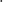\textperiodcentered