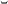\textvisiblespace