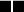 $\blacksquare \blacksquare$