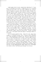 
\documentclass[showtrims]{memoir}
\mag=200

\setstocksize{216mm}{146mm}
\settrimmedsize{210mm}{140mm}{*}
\settrims{3mm}{3mm}
\setlrmarginsandblock{20mm}{15mm}{*}
\setulmarginsandblock{20mm}{20mm}{*}
% \trimLmarks
\checkandfixthelayout
\usepackage{lipsum}

\begin{document}
\lipsum[1-3]
\end{document}
