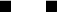 $\blacksquare \qquad \blacksquare$
