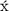 \'x