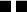 $\blacksquare \, \blacksquare$