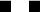 $\blacksquare \quad \blacksquare$