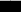 $\blacksquare \! \blacksquare$