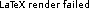 
\documentclass{article}
\usepackage{polyglossia}
\setmainlanguage{french}
\pagestyle{empty}
\begin{document}
\section{Indentation}
En typographie, une indentation correspond à un retrait de la première ligne
d'un paragraphe. 

Son utilisation est la norme en typographie française mais pas une typographie
anglo-saxonne.
\end{document}
